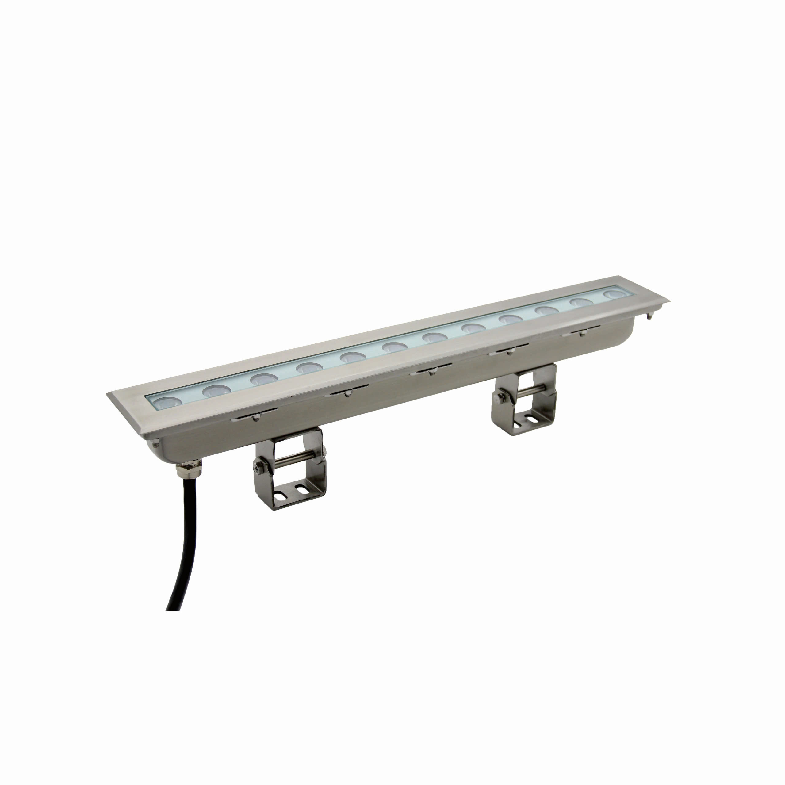 Đèn linearLED chuyên dụng NPT Linear Led light L510 - INOX 304