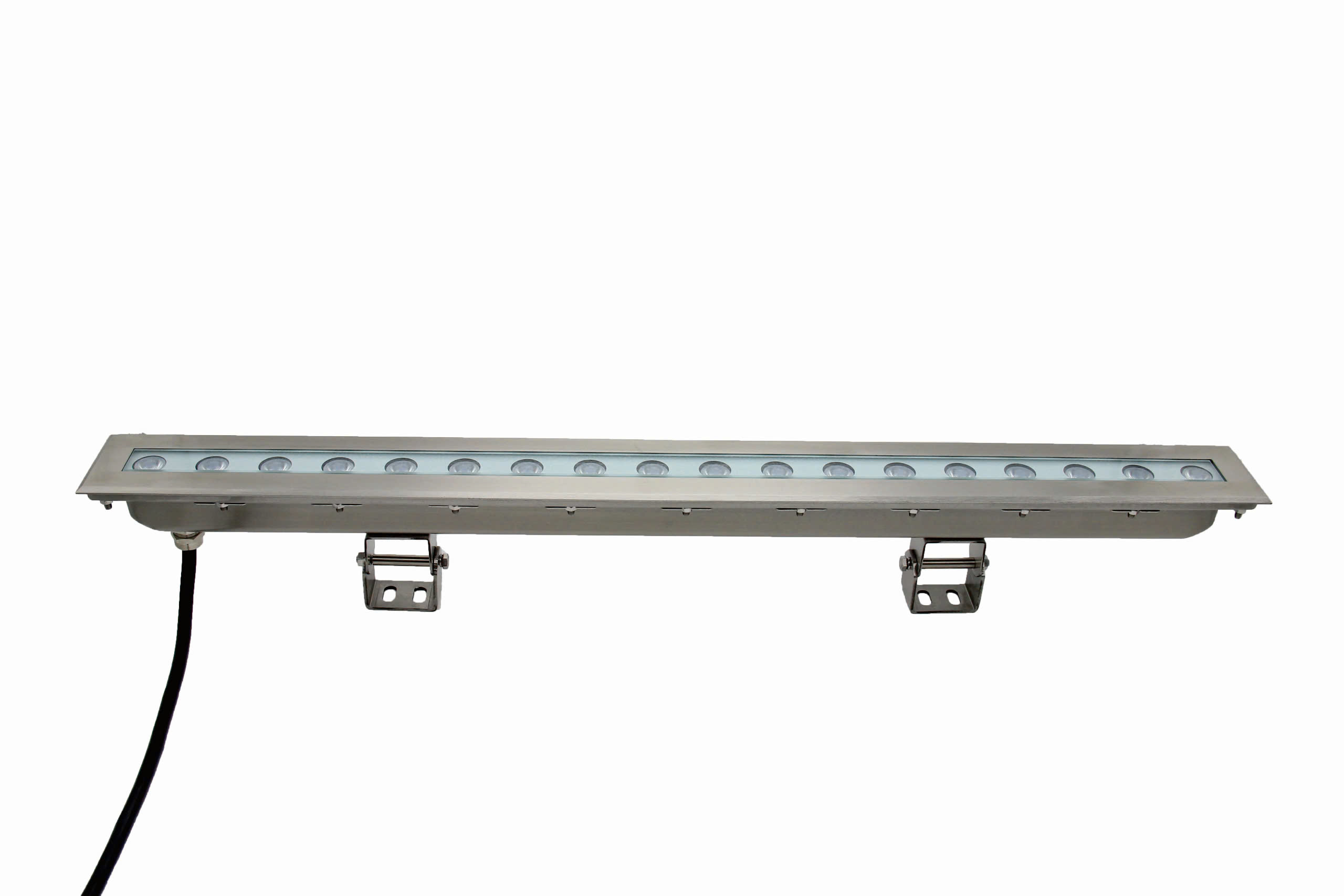 Đèn linearLED chuyên dụng NPT Linear Led light L790 - INOX 304