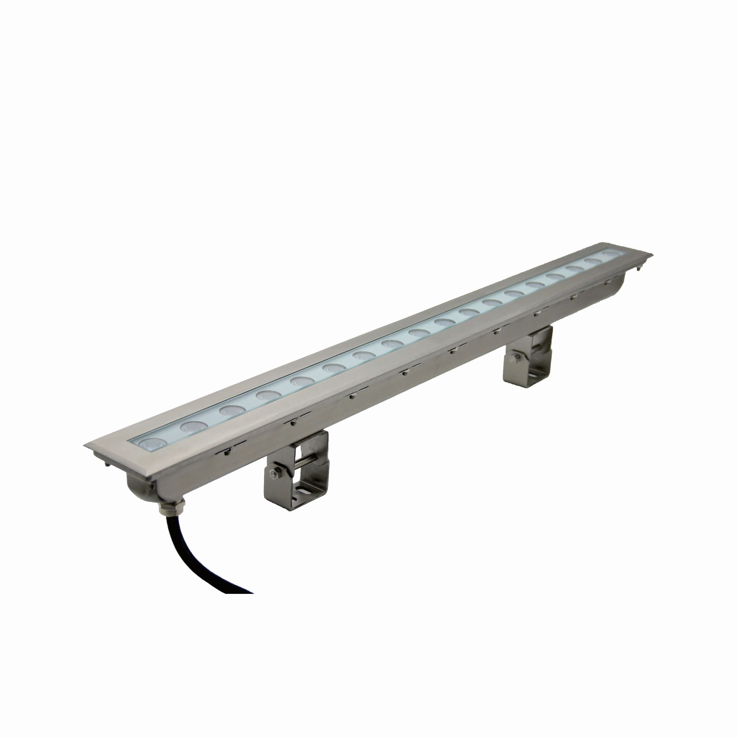 Đèn linearLED chuyên dụng NPT Linear Led light L790 - INOX 304