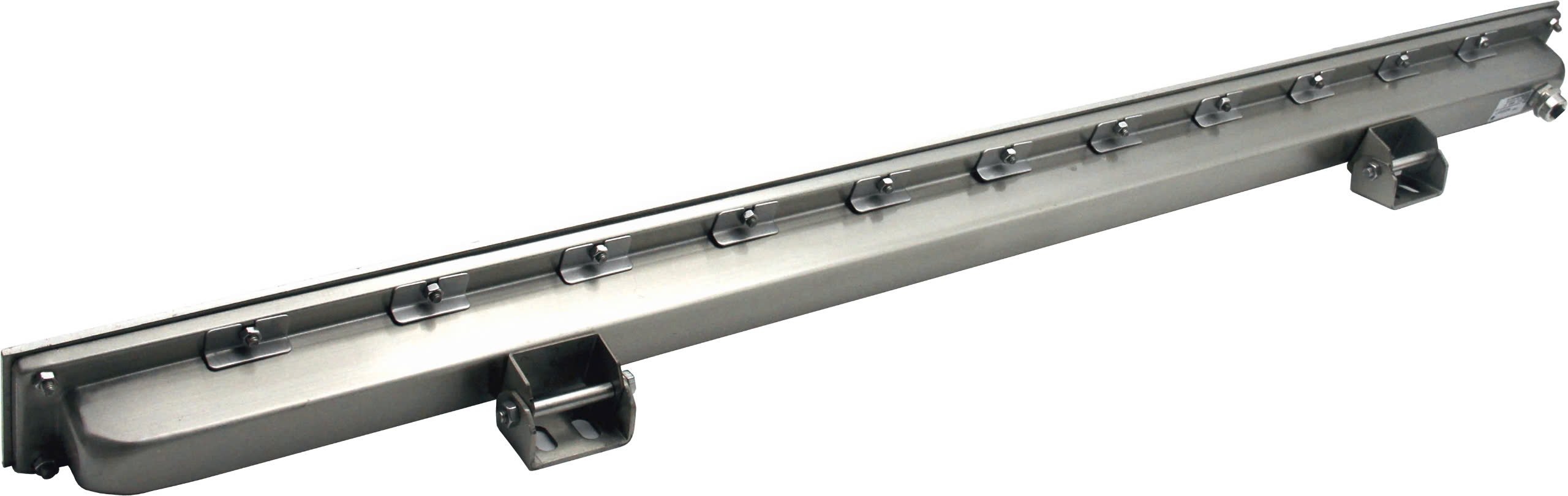 Đèn linearLED chuyên dụng NPT Linear Led light L987 - INOX 304