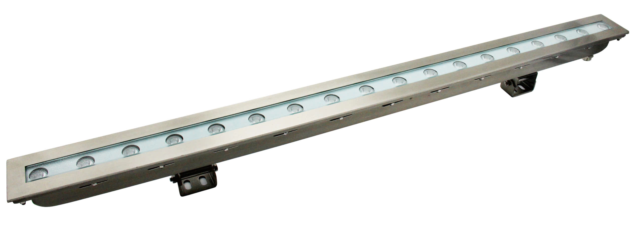 Đèn linearLED chuyên dụng NPT Linear Led light L987 - INOX 304