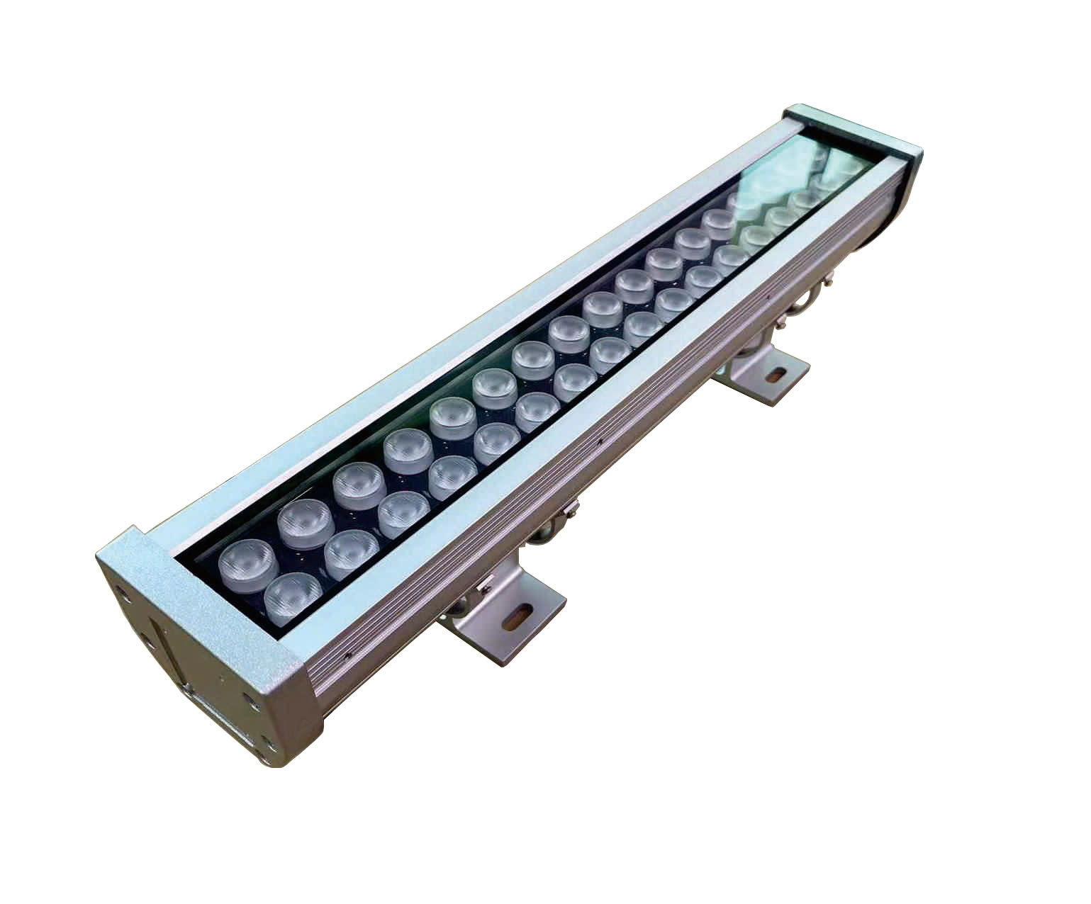 Đèn linearLED chuyên dụng NPT Linear Led light L500 - INOX 304