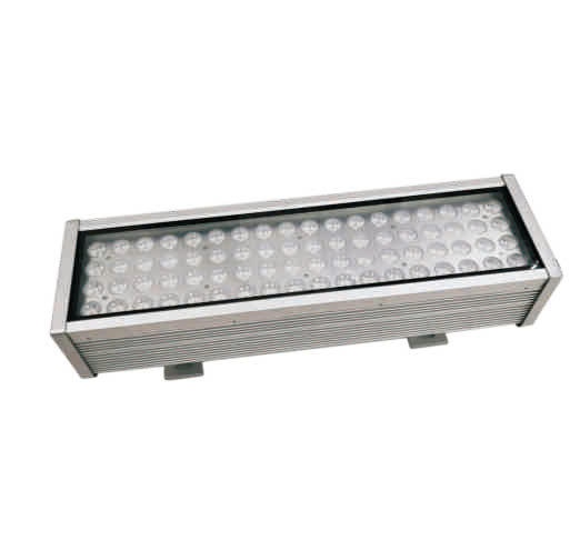 Đèn linearLED chuyên dụng NPT Linear Led light L500x145x110 - INOX 304