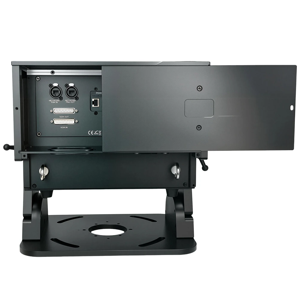 Đèn Laser RGB -40W - Waterproof IP65
