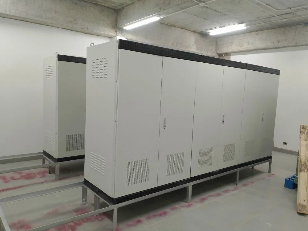 Siêu Nhạc Nước Núi Bà Đen - Tây Ninh - Sun Group