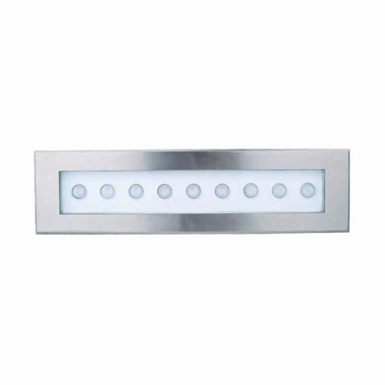 Đèn linearLED chuyên dụng NPT Linear Led light L430 - INOX 304