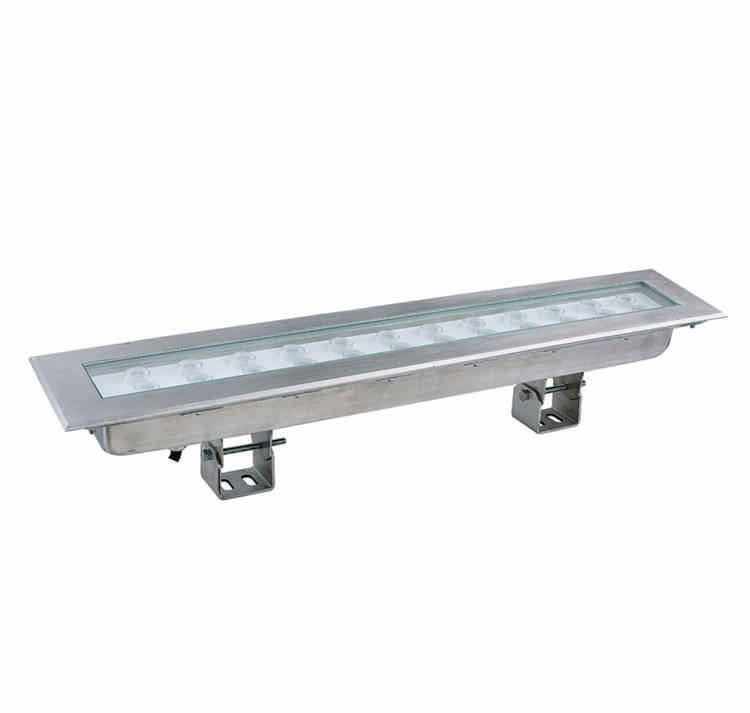 Đèn linearLED chuyên dụng NPT Linear Led light L630 - INOX 304