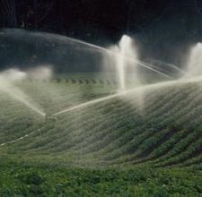 src=/media/fck/article-page-main-ehow-images-a08-6h-6l-install-rain-bird-commercial-irrigation-800x800.jpg